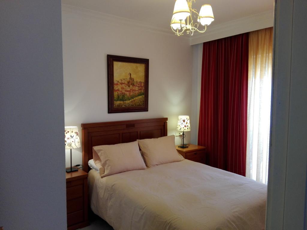 דירות Atico Marbella Puerto Banus מראה חיצוני תמונה